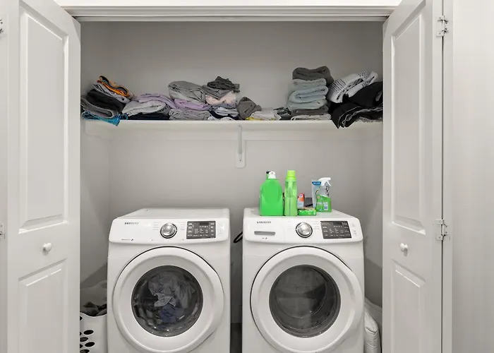 Apartamento Patreon *