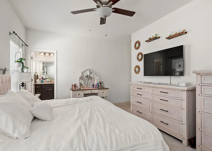Apartamento Patreon Manila