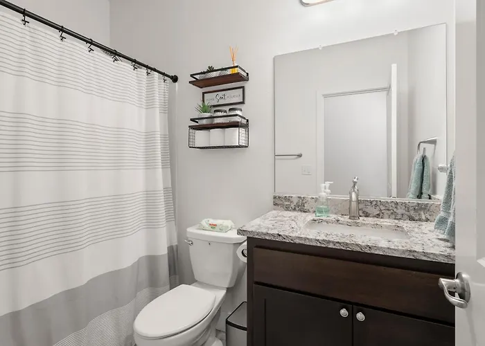 Apartamento Patreon